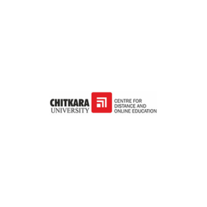 chitkarauonline